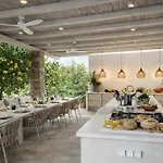Private Pool 5br Dovecote With Sunset Views Sleeps 10 Villa *