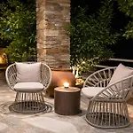 Private Pool 5br Dovecote With Sunset Views Sleeps 10 Agapi