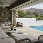 Private Pool 5br Dovecote With Sunset Views Sleeps 10