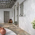Private Pool 5br Dovecote With Sunset Views Sleeps 10 *