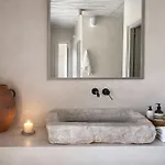 Private Pool 5Br Dovecote Villa With Sunset Views Sleeps 10 Villa