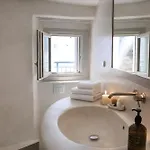 Private Pool 5Br Dovecote Villa With Sunset Views Sleeps 10 Agapi