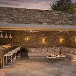 Private Pool 5Br Dovecote Villa With Sunset Views Sleeps 10 Villa *