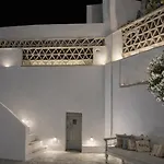 Villa Private Pool 5Br Dovecote Villa With Sunset Views Sleeps 10 Agapi