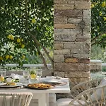 Private Pool 5Br Dovecote Villa With Sunset Views Sleeps 10 *
