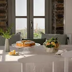 Private Pool 5Br Dovecote Villa With Sunset Views Sleeps 10 * Agapi