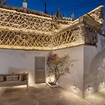Villa Private Pool 5br Dovecote With Sunset Views Sleeps 10