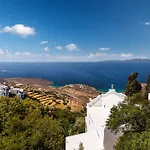 Private Pool 5br Dovecote With Sunset Views Sleeps 10 Agapi