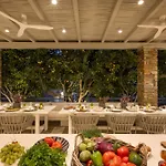 Private Pool 5Br Dovecote Villa With Sunset Views Sleeps 10