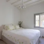 Private Pool 5Br Dovecote Villa With Sunset Views Sleeps 10 Villa Agapi