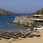 Private Pool 5Br Dovecote Villa With Sunset Views Sleeps 10