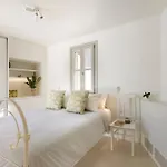 Private Pool 5Br Dovecote Villa With Sunset Views Sleeps 10 Agapi