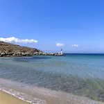 Private Pool 5br Dovecote With Sunset Views Sleeps 10 * Agapi