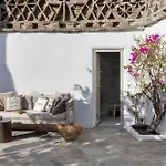Private Pool 5Br Dovecote Villa With Sunset Views Sleeps 10 Villa Agapi