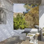 Private Pool 5br Dovecote With Sunset Views Sleeps 10 *