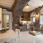 Villa Private Pool 5br Dovecote With Sunset Views Sleeps 10