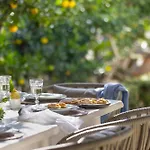 Private Pool 5Br Dovecote Villa With Sunset Views Sleeps 10 *