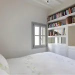 Private Pool 5Br Dovecote Villa With Sunset Views Sleeps 10