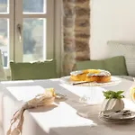 Private Pool 5br Dovecote With Sunset Views Sleeps 10 Villa Agapi