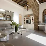 Private Pool 5br Dovecote With Sunset Views Sleeps 10 Agapi
