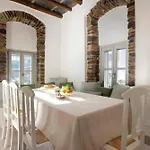 Villa Private Pool 5Br Dovecote Villa With Sunset Views Sleeps 10