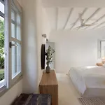 Private Pool 5Br Dovecote Villa With Sunset Views Sleeps 10 Villa *