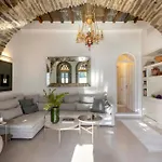Private Pool 5br Dovecote With Sunset Views Sleeps 10 Villa *