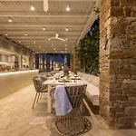 Private Pool 5Br Dovecote Villa With Sunset Views Sleeps 10 * Agapi