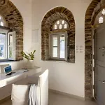 Private Pool 5br Dovecote With Sunset Views Sleeps 10 Agapi