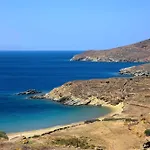 Private Pool 5Br Dovecote Villa With Sunset Views Sleeps 10 * Agapi