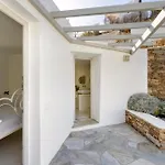 Villa Private Pool 5Br Dovecote Villa With Sunset Views Sleeps 10