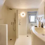 Villa Private Pool 5br Dovecote With Sunset Views Sleeps 10 Agapi