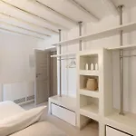 Private Pool 5br Dovecote With Sunset Views Sleeps 10 Villa Agapi