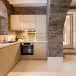 Private Pool 5Br Dovecote Villa With Sunset Views Sleeps 10 Villa Agapi