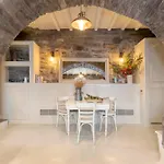 Private Pool 5br Dovecote With Sunset Views Sleeps 10 Agapi