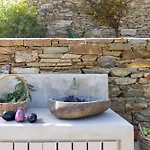 Private Pool 5Br Dovecote Villa With Sunset Views Sleeps 10