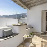 Villa Private Pool 5br Dovecote With Sunset Views Sleeps 10 *
