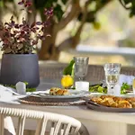 Private Pool 5Br Dovecote Villa With Sunset Views Sleeps 10