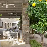 Villa Private Pool 5Br Dovecote Villa With Sunset Views Sleeps 10 *