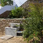 Private Pool 5Br Dovecote Villa With Sunset Views Sleeps 10 Villa *