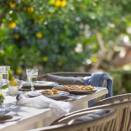 White Dovecote Villa Private Pool&Authentic Cycladic Charm in Agapi, Tinos *