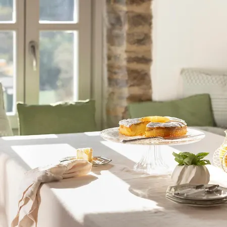 White Dovecote Villa Private Pool&Authentic Cycladic Charm in Agapi, Tinos Villa Agapi