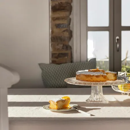 Villa White Dovecote Villa Private Pool&Authentic Cycladic Charm in Agapi, Tinos Agapi